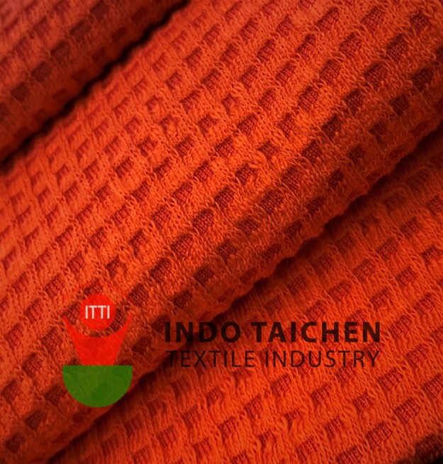 portfolio-img